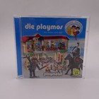 Bild 19 von 35