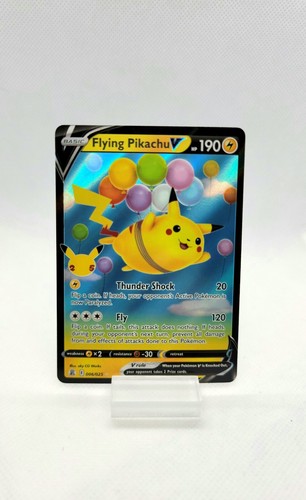 Pokemon TCG - Celebrations 25th Anniversary 2021 - Pick Your Card! Ships Free!! - Picture 6 of 31