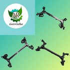 Hinterachse Citroen DS3 DS4 DS5+