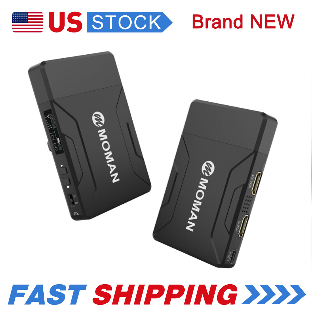 Wireless Transmission System,Moman Matrix 600,Wireless-HDMI-Transmitter-Receiver Wireless Transmission System,Moman Matrix 600,Wireless-HDMI-Transmitter-Receiver