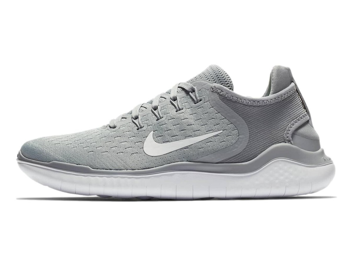 nike free run 2 finish line