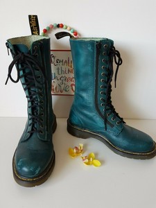 dr martens 14