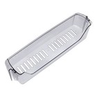 SPARES2GO Eisfach-Türscharnier – Ersatzteil Für Howdens HJA6131/HJA6132 & Lamona Kühlschränke
