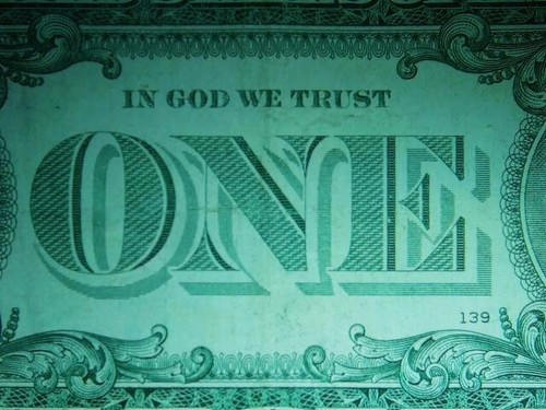 2013 Series $1 Dollar Birthday Note Sept. 10, 1955 C19550910D - Picture 3 of 3