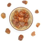 Natural Carnelian Raw Rough Crystal Mineral Specimen Rock Stones Reiki 2-5cm