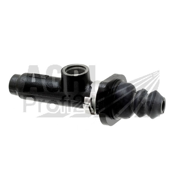Geberzylinder FüR Unimog Trac 700 800 900 1000 U 403 U 404 U 406 U 407 U 413 416-image