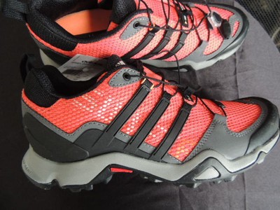 adidas bungee lace shoes