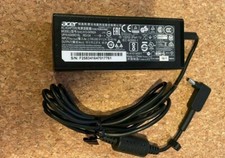 Original AC Adapter Charger ACER Chromebook 11 N7 C731 FREE SHIPPING