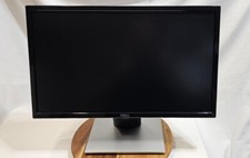 Used Dell SE2416HX 23.8" Full HD 1080p Led-lit IPS Monitor