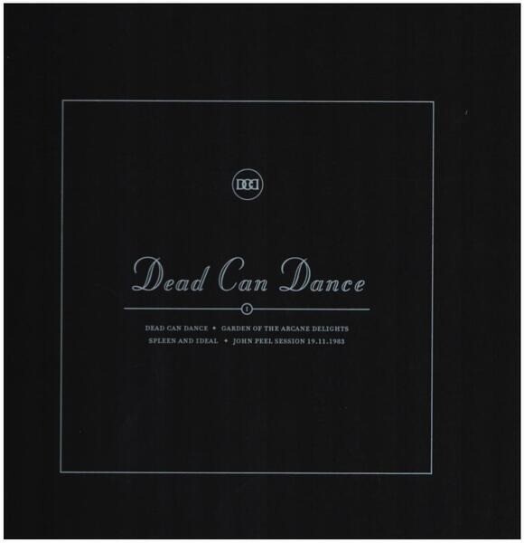 Opez Dead Dance LP レコード Opez / Dead Dance | Breakbeats／Nu-Jazz | レコードCD専門店 Eat Records