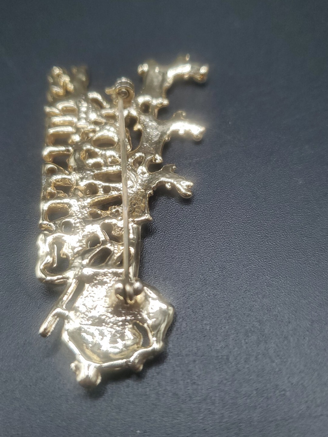 Picture 6 of 10