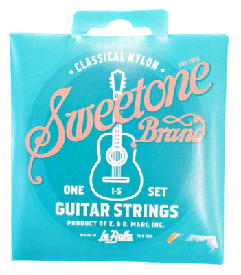 D'addario Super Light Heavy Bottom Corde Per Chitarra Elettrica D'Addario EXL140-3D - Calibro 10-52, Avvolte In Nichel, Confezione Da 3 Set Corde Chitarra Elettrica D'Addario EXL140 - Foto 5