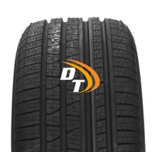 Pirelli Scorpion Verde All Season 235 60 R16 100H Reifen Sommer