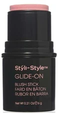  Styli-Style Glide-on Blush Stick - FBS003 Sherbert