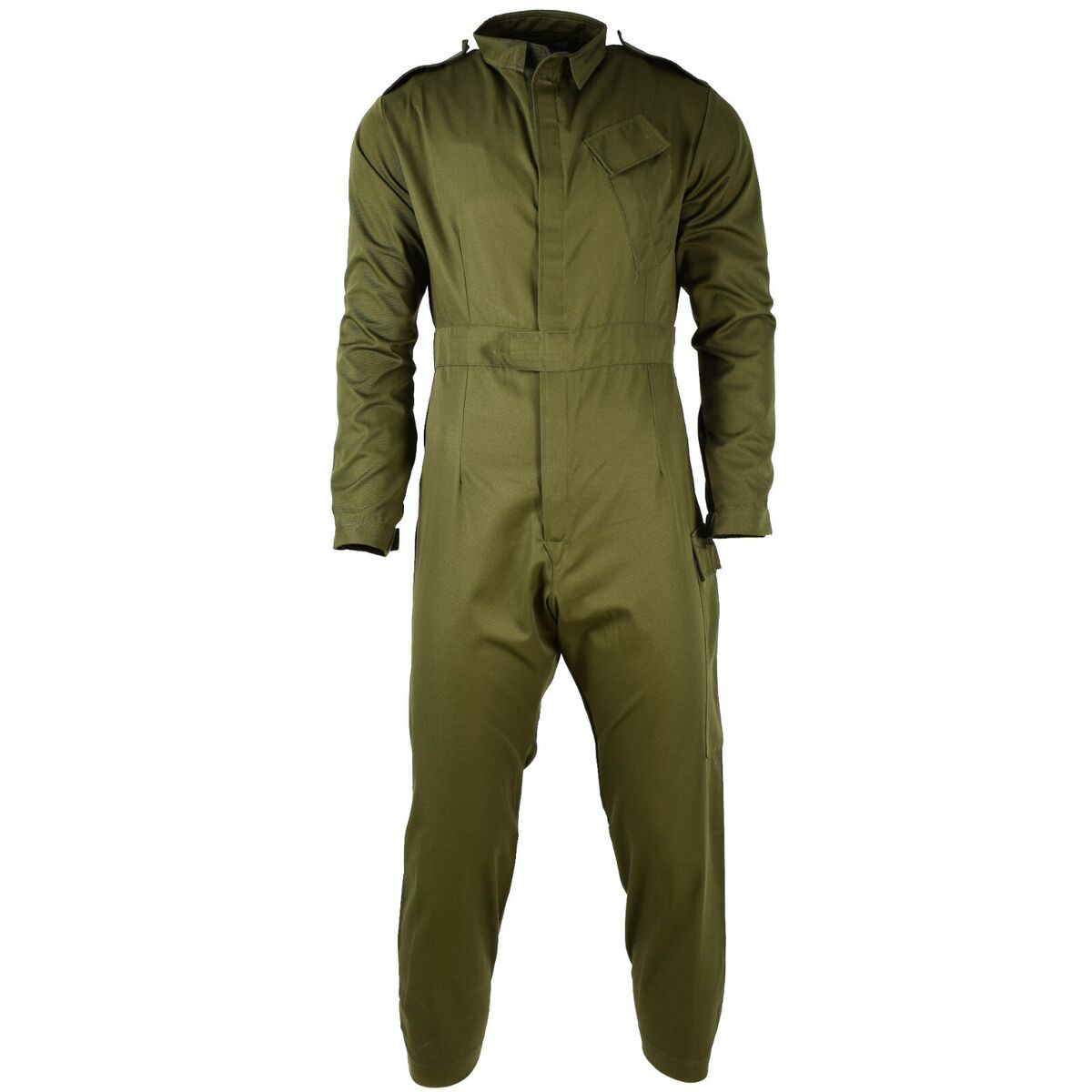 Women's New Arrivals | Jumpsuit fashion, Mechanic clothes, Coverall outfit  women