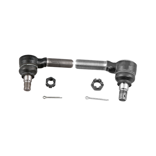 Tie Rod Ends for Toyota Forklift 24FB/46FD1030 437502054271 43760