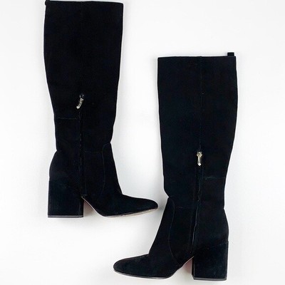 sam edelman thora boots