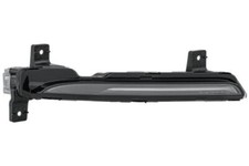 HELLA Blinkleuchte rechts LED PORSCHE 2BE 012 170-061