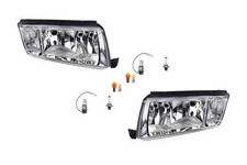 Ampoule Skoda FABIA