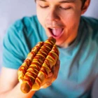 bigsausage69
