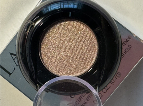 Lancome Color Design High Pigment True Color Eye Shadow (1.2g/0.042oz) You Pick - Picture 60 of 73