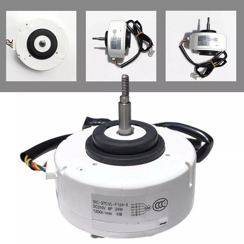 POMPE À CARBURANT électrique haute performance 12V universelle HEP02A