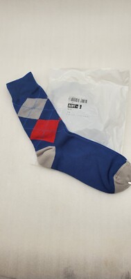 ladies dress socks The Best Colorful For Women or heels for all Flamingo Guava Polka Dot Dress
