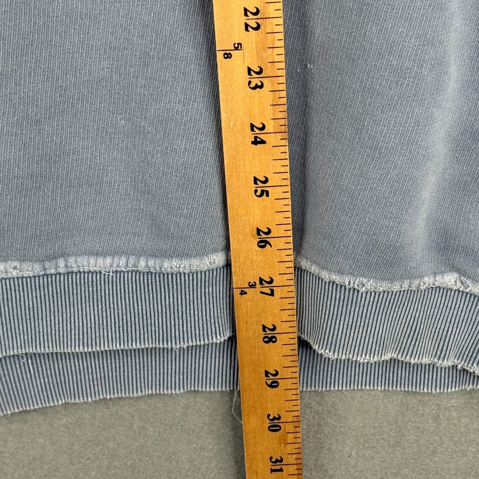 Picture 8 of 12