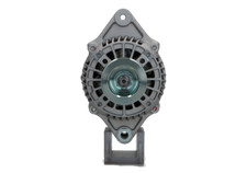 Alternateur Isuzu TROOPER