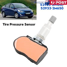 TPMS Tire Pressure Sensor 52933-3N100 For Kia Ceed Hyundai Accent Genesis AUS