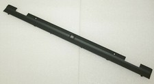 Genuine Lenovo Yoga 13 20175 Trim Hinges Cover Black P/N 73041027