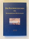Bild 49 von 61