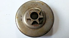 .404 PITCH, 7 TOOTH SPUR SPROCKET, for STIHL 090, New - never used!