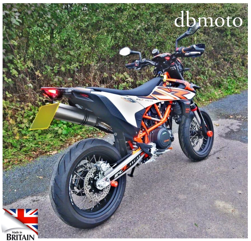 Buy ktm on sale 690 enduro r