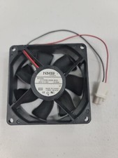 NMB 24v Fan