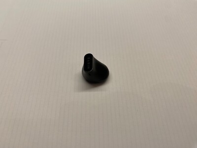 Rechter Ohrhörer für Earin A-3
