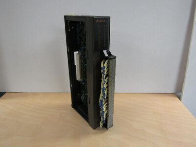 MITSUBISHI AY41-UL AY41UL OUTPUT MODULE ***XLNT***