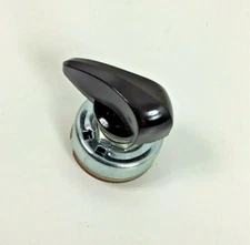 Replacement Switch for 12" GE Vortalex Fans ~ New American Made Phenolic Knob