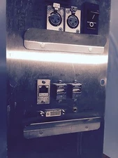 Embedded Computer System Healthcare