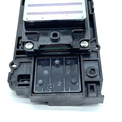 New Original Printhead for Epson T3170 T5170 T3170X T3100 T3100X T3100N T5100 - 第 2/5 張圖片
