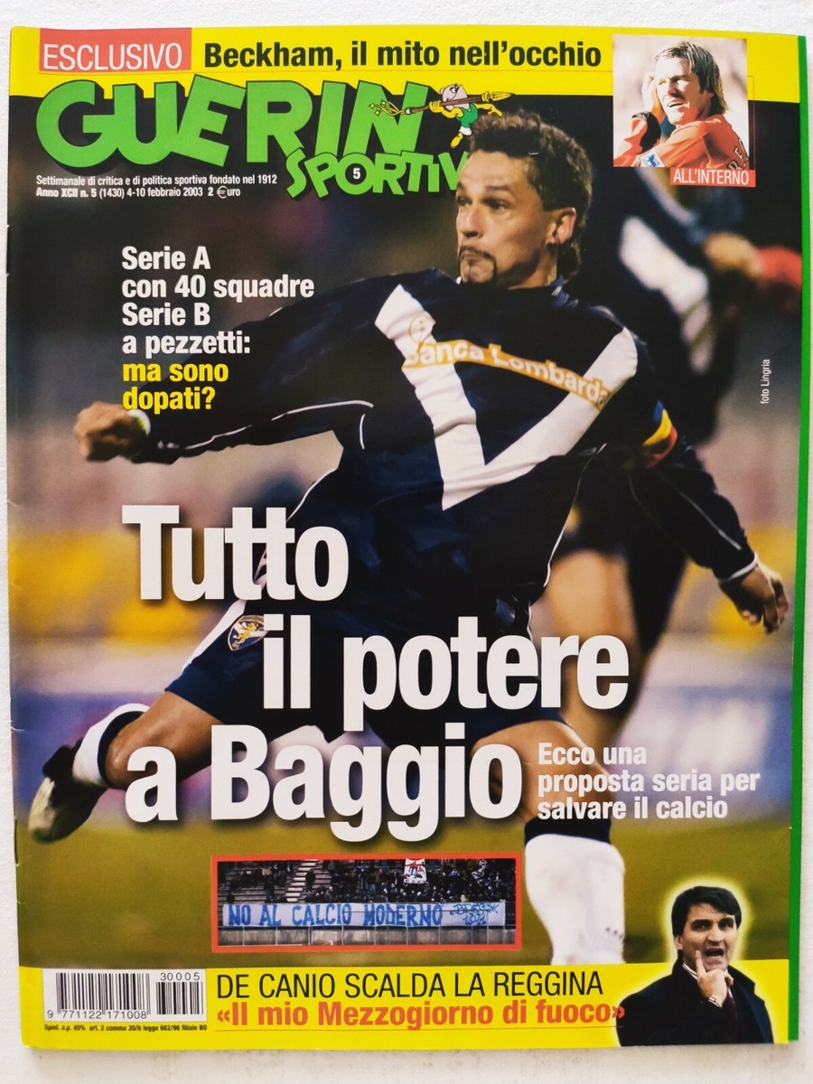 Guerin Sportivo Futbol Dergisi - Sayı: 24 - 2000 - EURO 2000, Türkiye Milli Takı