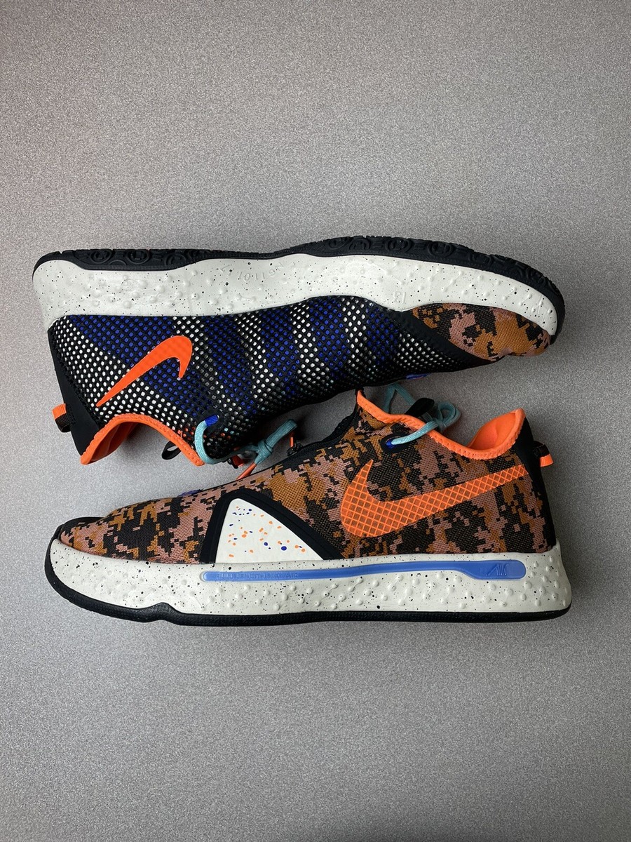 Nike PG 