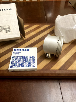 Kohler 47 150 03-S Set Di Punti Di Rottura K181 K532 K582 K301