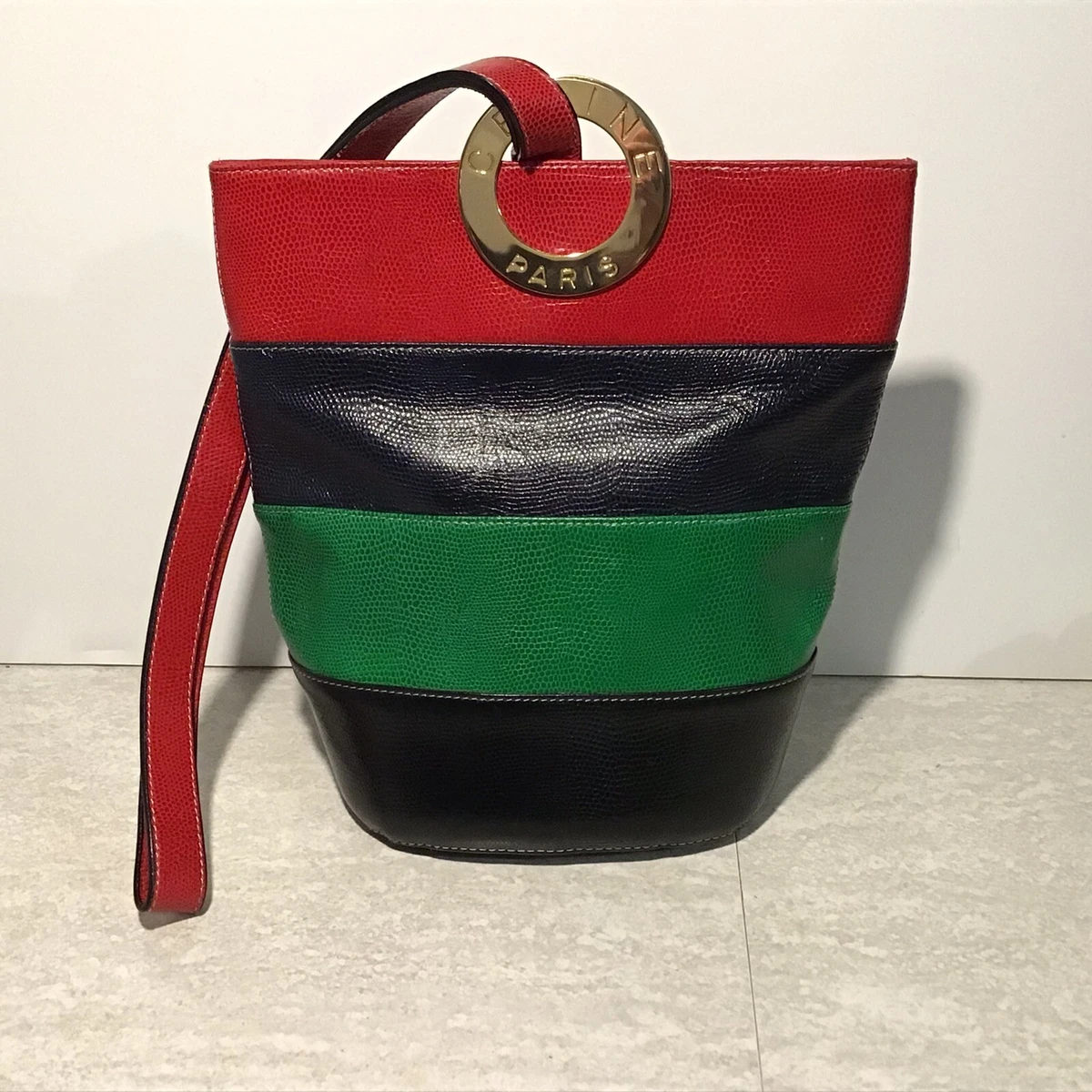 How to Sell Your Pre-Owned Designer Handbag - Watch & Wares