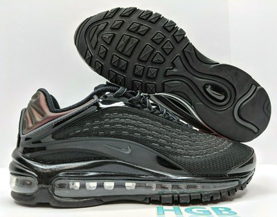 nike air max deluxe homme nike air max deluxe homme