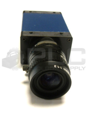 GENIE P0-GEN0-M1400 Kamera Mit 8MM Linse