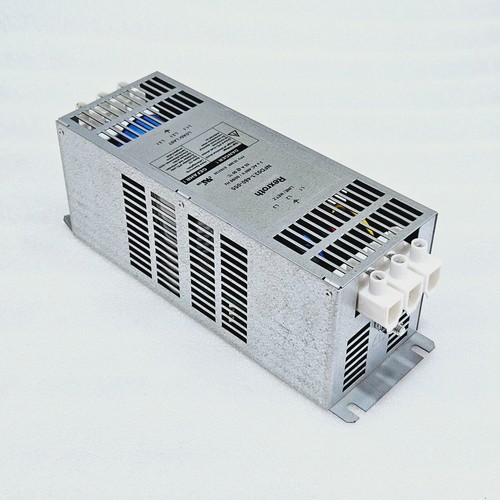 REXROTH NFD03.1-480-055 Powerline Filter R911286920 , FAST SHIPPING - NEW - Bild 3 von 20