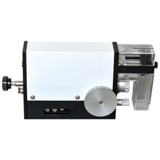 Induction Peeling High Precision, Pneumatic P...
