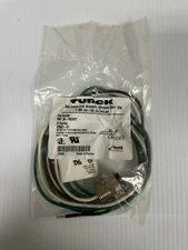 Turck   /   RFK 36-1M/NPT   /   U5502-01