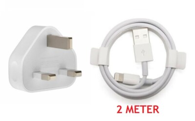 iPhone 充電器&根元 バラ売り GENUINE APPLE A1399 USB CHARGER ADAPTER PLUG FOR iPHONE 14
